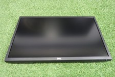 Dell SE2422HX 24" Full HD Monitor – No Stand