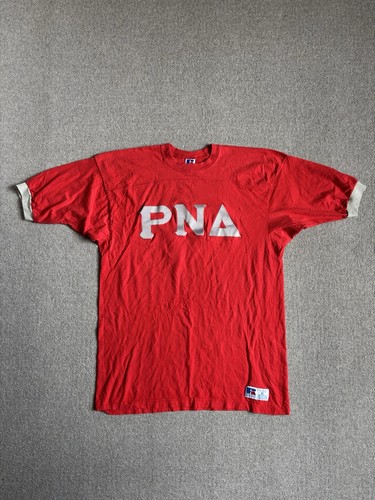 Vintage russell athletic - russell,