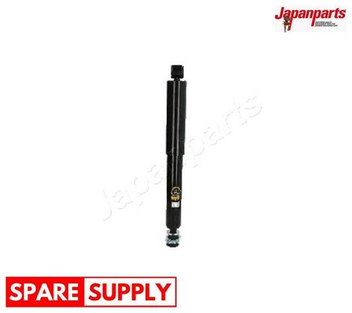 Shock absorber for land - for,