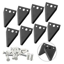 Sickle Mower Bar Kit