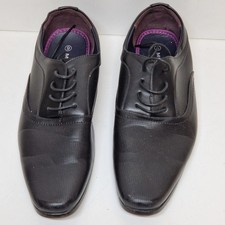 Memphis One Oxford Dress Shoes