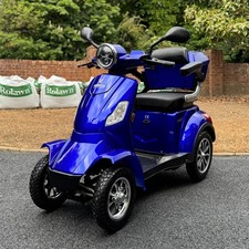 Veleco faster mobility - veleco,