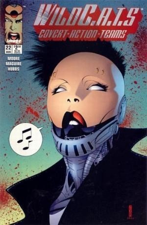 Men 103 109 marvel comics - x-men,