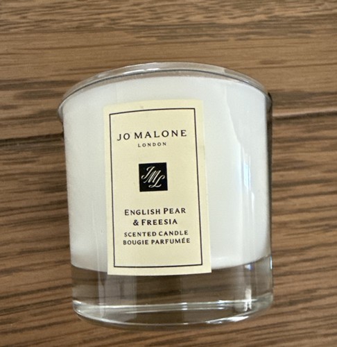Malone english pear - malone,