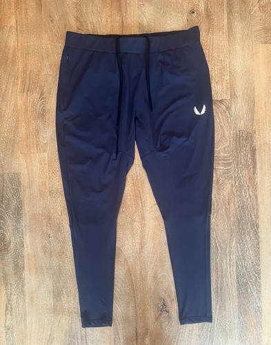 Asrv thermal hybrid - thermal, xl