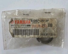 NEW GENUINE YAMAHA
