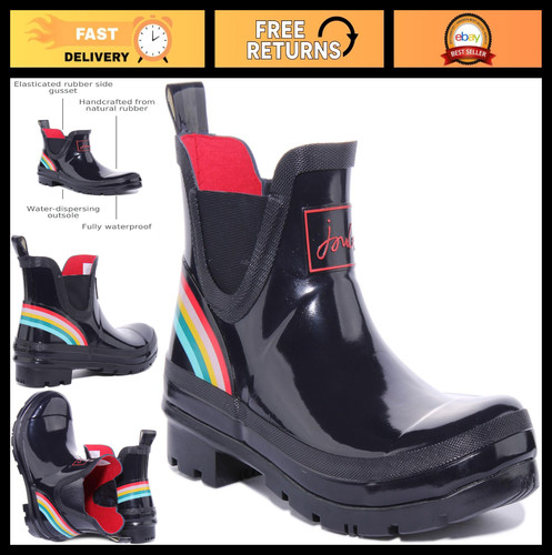 Stylish women wellington - stylish,