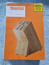Thomas By Rosenthal Group