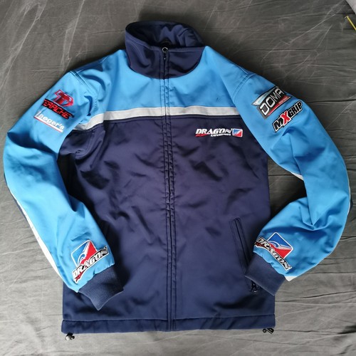 Motorsports rally racing - tt,