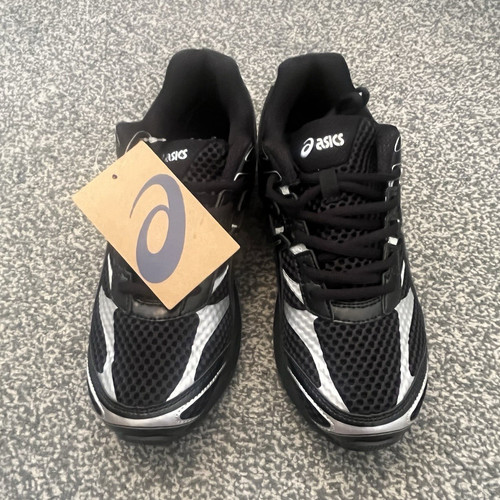 Asics gel cumulus men - gel-cumulus, men’s