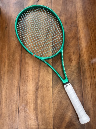 Wilson blade v10 pro - blade, 98