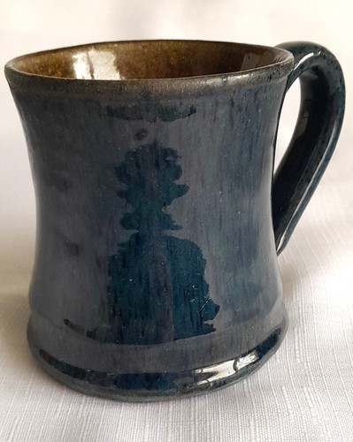 Vintage ewenny clay - ewenny,