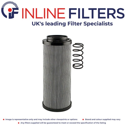 Replacement for palfinger - for,