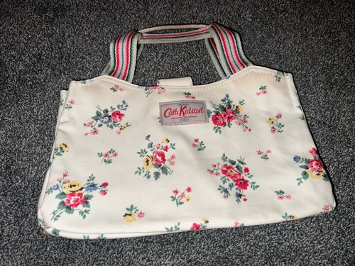 Original cath kidston london - original,