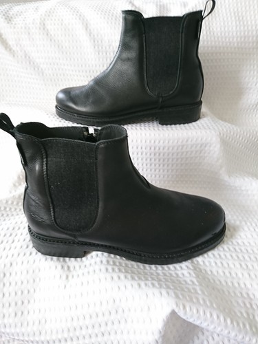 Tcx staten dry waterproof - tcx,