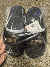 Puma Slides Cool Cat 2.0 New