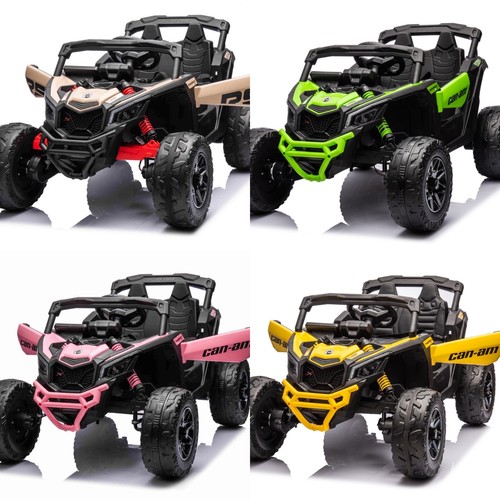 New can maverick - am,