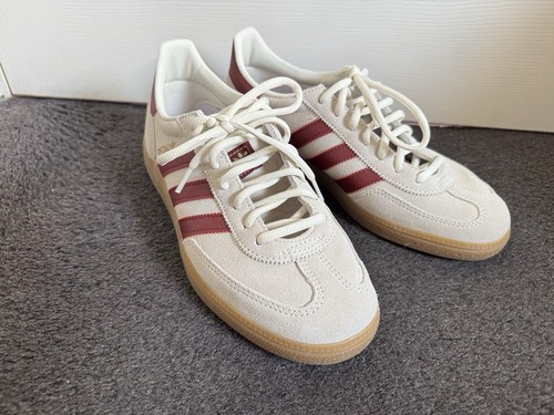 Adidas handball spezial - adidas,