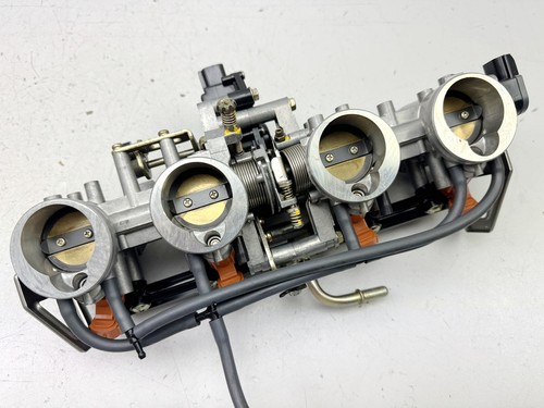 Kawasaki z1000 zrt00a fuel - kawasaki,