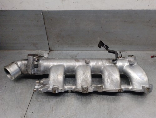 140015m300 intake manifold - intake,