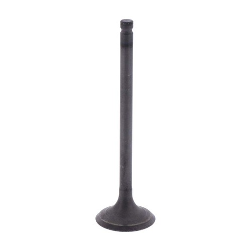 Jmp exhaust valve - jmp,