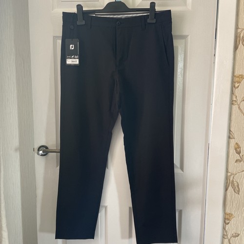 Footjoy men ace golf - ace,