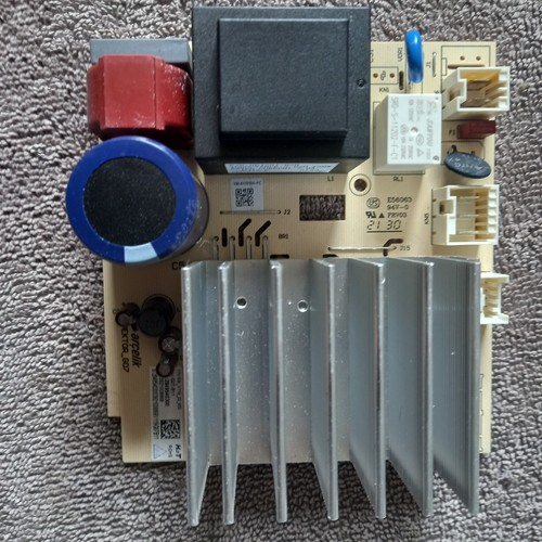 Genuine spare parts - spare,