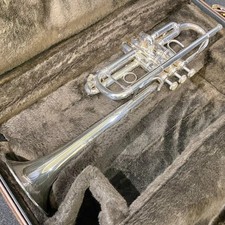 Bach stradivarius model 239 - stradivarius,