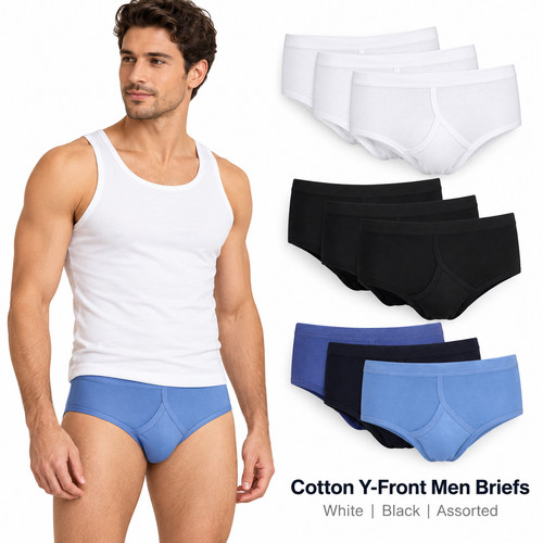 Mens front premium 5xl - premium,