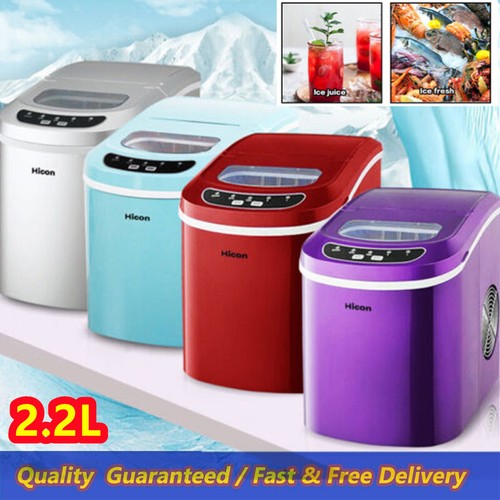 Automatic electric portable - automatic,