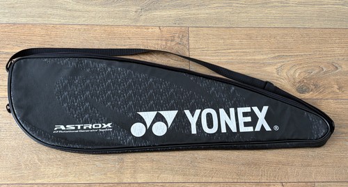 Yonex astrox badminton racket - yonex,