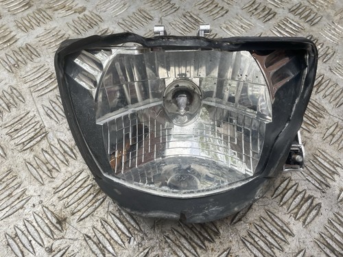 Yamaha jog headlight - rr,