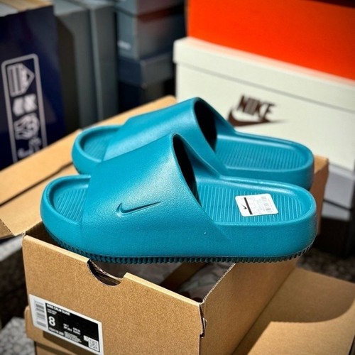 Calm slide sandals mens - calm,