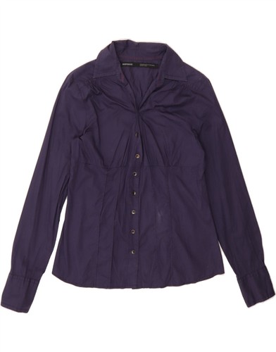 Murphy nye womens shirt - womens, uk
