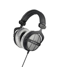 beyerdynamic DT 990 Pro 250 Ohm Open Back Studio Headphones *B-STOCK*