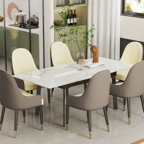 Xxl rectangular expandable - xxl,