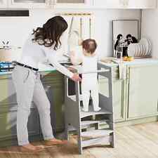 Baby Kitchen Helper Kids
