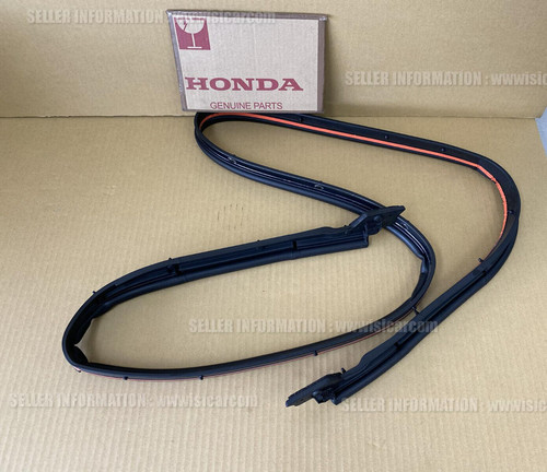 Honda s2000 f22c - honda,
