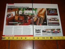 1971 WINNEBAGO BRAVE 900 H.P