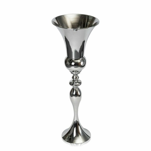 Large flower vase - flower,
