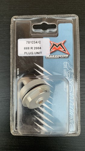Marzocchi 888r 2004 - -, plug