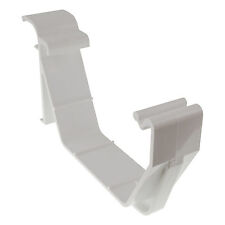 Conservatory Gutter Bracket