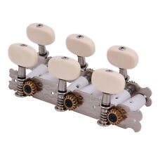 1 Pair Classical Acoustic