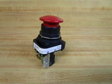 Allen bradley 800h dr6a - allen, 800h-dr6a
