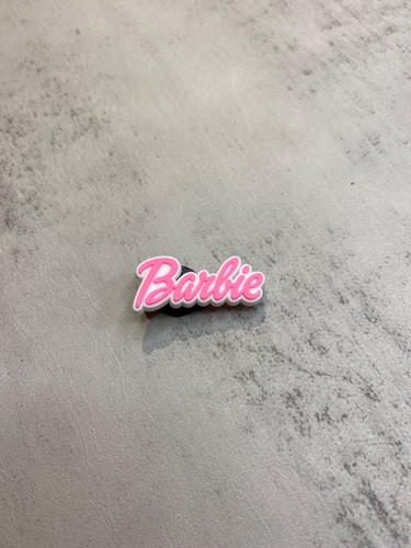 Lapel pin brooch - , custom