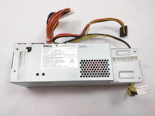 Dell td570 optiplex gx520 - td570,