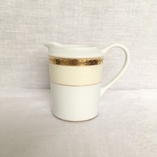 BERNARDAUD Limoges France