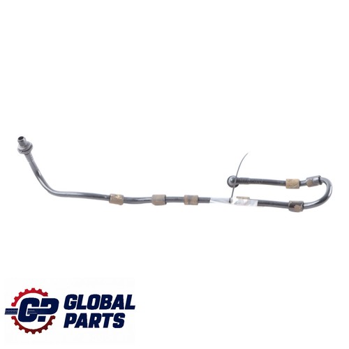 Audi brake servo - brake,