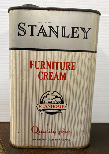 Vintage 1950 stanley furniture - 1950,
