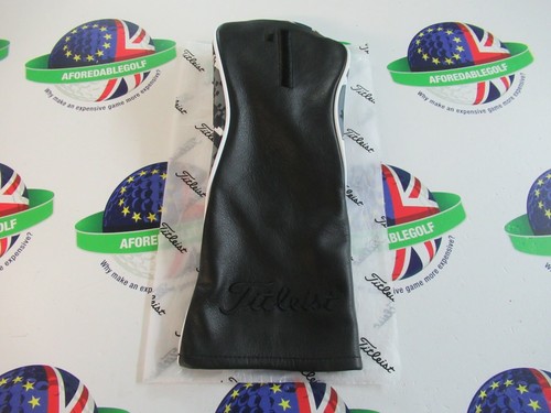 Titleist camo premium leather - camo,